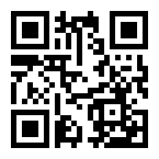微信扫一扫