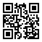 微信扫一扫