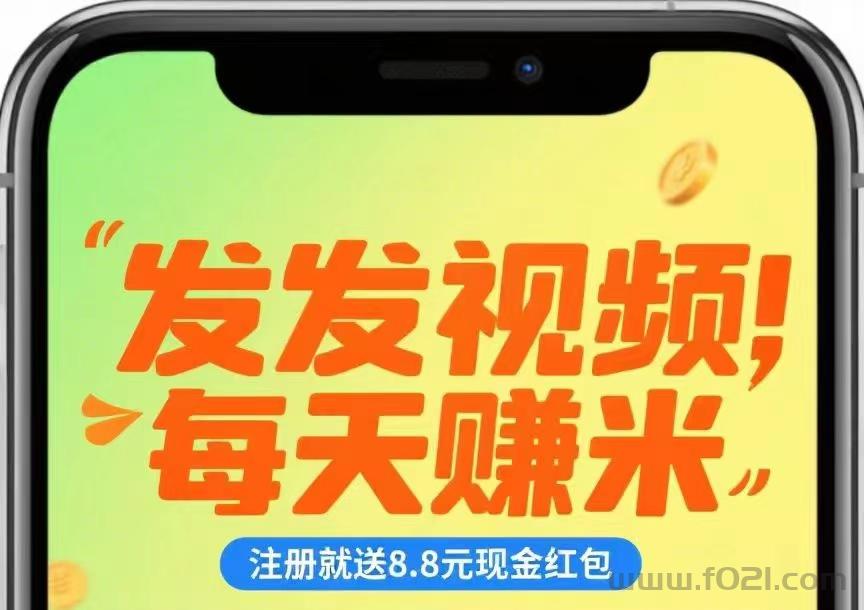佣70_洗发露视频我们每日制作,你们按照要求发布就