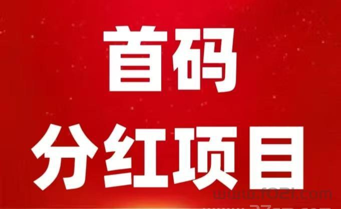 加入海洋乐园，开启财富新航程，养殖种类多选择空间大