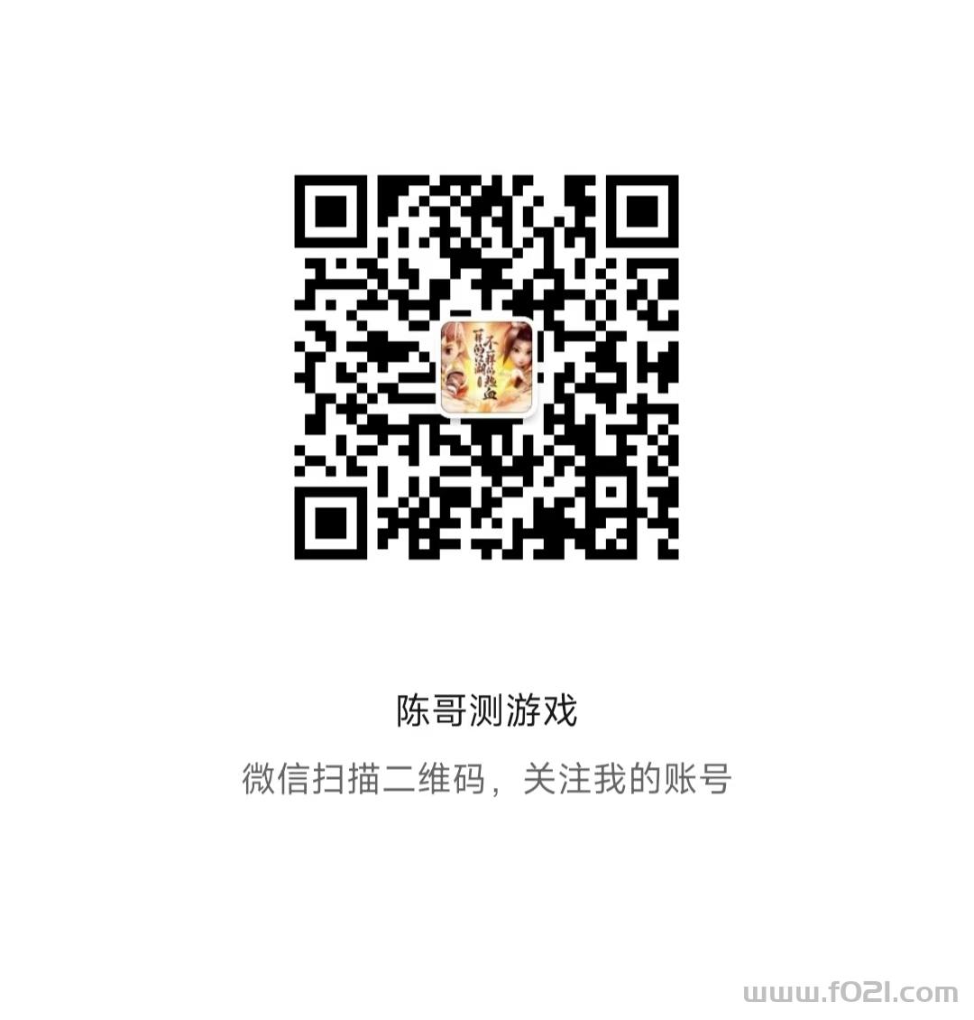 微信图片_20260616101057_1124_2.jpg 微信图片_20260616101057_1124_2.jpg